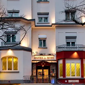 https://du-midi.hotels-rhonealpes.com