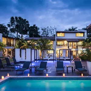 https://bluebay-villas-doradas.greaterantilleshotels.net
