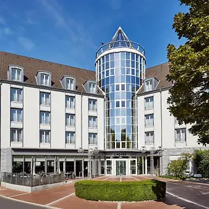 Hotel Lindner Airport