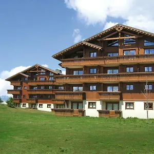 https://residence-lagrange-prestige-le-village-des-lapons.hotels-rhonealpes.com